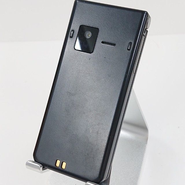 arrows �������� F-03L �ɥ��� �֥�å� c17013