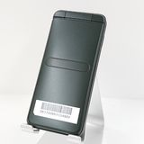 GRATINA KYF44 au �֥�å� c18385