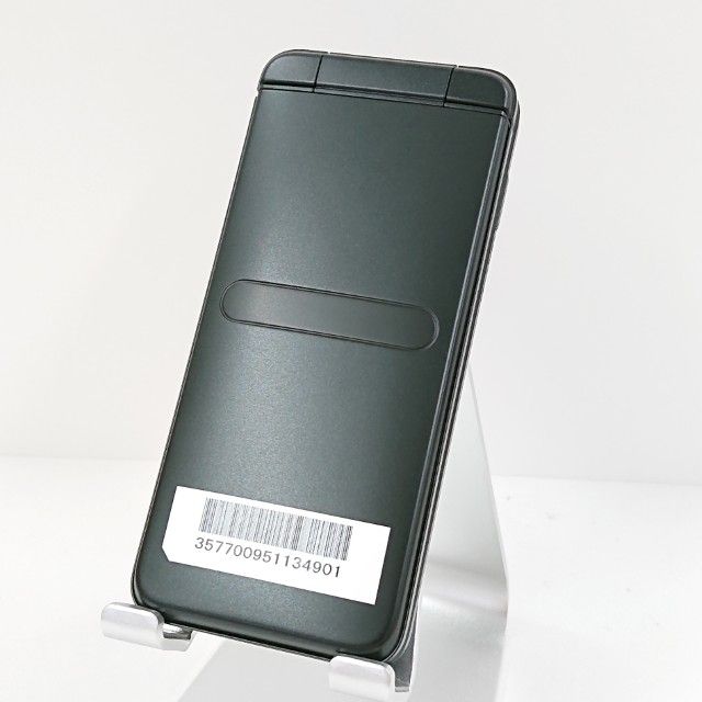 GRATINA KYF44 au �֥�å� c18385