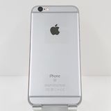 iPhone6s 16GB SIM�ե꡼ ���ڡ������쥤 c18028