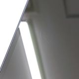 AQUOS wish4 A403SH SoftBank ֥å c15388