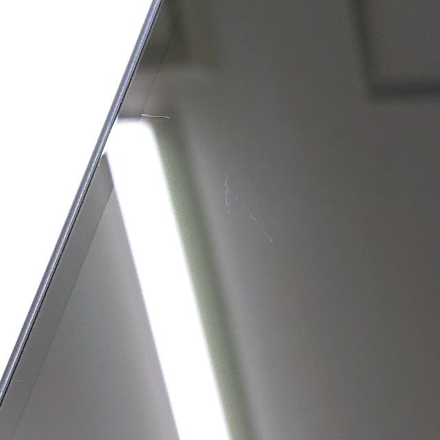 AQUOS wish4 A403SH SoftBank ֥å c15388