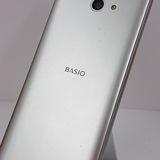 BASIO4 KYV47 au �����ѥ󥴡���� c17994