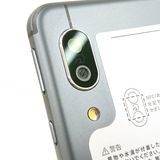 AQUOS sense3 SH-02M �ɥ��� �֥�å� c17491