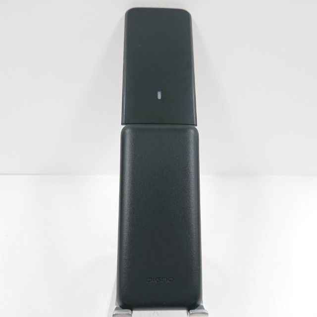 DIGNO �������� �١����å� KY-41B �ɥ��� �֥�å� c22237