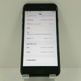 iPhoneSE ��2���� 64GB �ɥ��� �֥�å� c18217