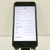 iPhoneSE ��2���� 64GB SIM�ե꡼ �֥�å� c20070