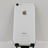 iPhone7 32GB �ɥ��� ����С� c17620