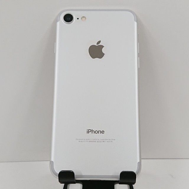 iPhone7 32GB �ɥ��� ����С� c17620