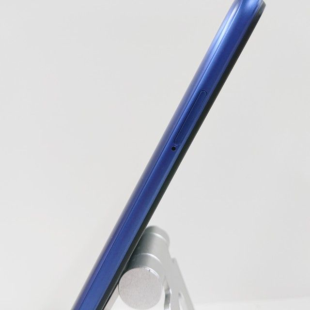 Redmi Note 10T A101XM SoftBank ʥȥ֥롼 c13744