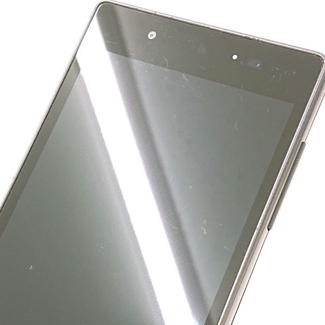 �ڥ�����ʡ�Qua phone QX KYV42 au �֥�å� c20871
