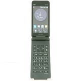 GRATINA KYF42 au �֥�å� c20844
