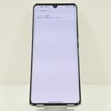 LG VELVET L-52A �ɥ��� ��������ۥ磻�� c18480