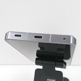 AQUOS R7 A202SH SoftBank ����С� c17855