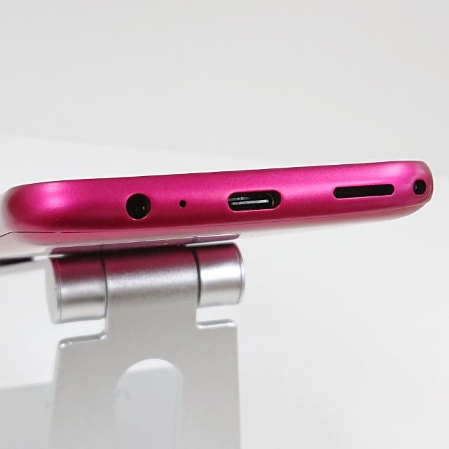 �餯�餯���ޡ��ȥե��� F-53E �ɥ��� �ԥ� c23081