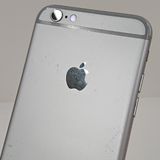 iPhone6s 16GB SIM�ե꡼ ���ڡ������쥤 c19520