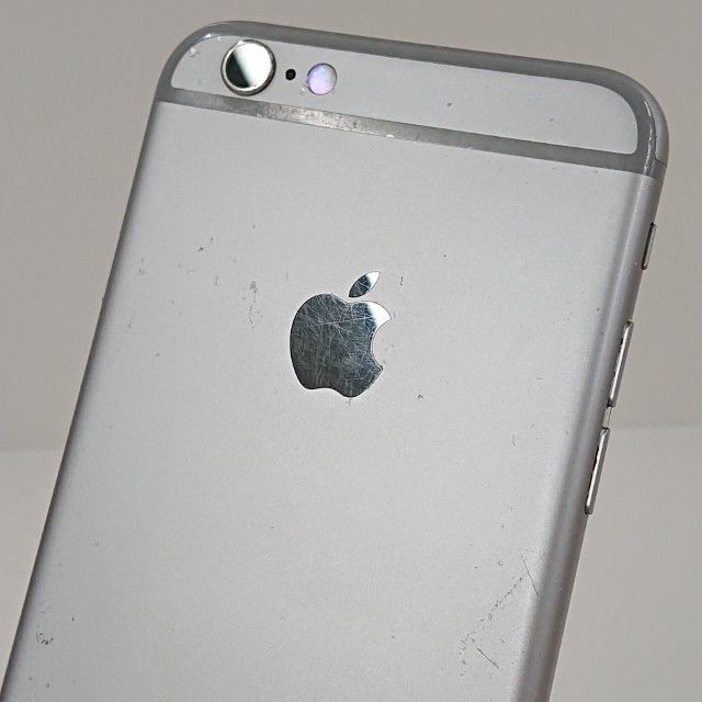 iPhone6s 16GB SIM�ե꡼ ���ڡ������쥤 c19520