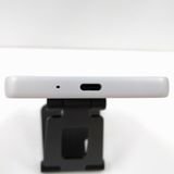 Xperia 10 V SOG11 au �ۥ磻�� c22722