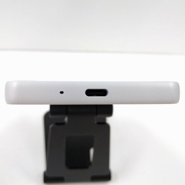 Xperia 10 V SOG11 au �ۥ磻�� c22722