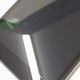 AQUOS wish A103SH SoftBank ���㥳���� c22021