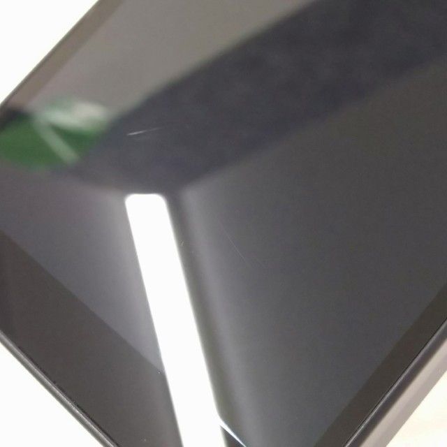 AQUOS wish A103SH SoftBank ���㥳���� c22021