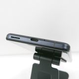 AQUOS sense5G SHG03 au ֥å c15808