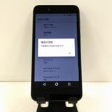 AQUOS sense basic 702SH SoftBank �֥�å� c22088