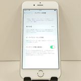 iPhone6s 16GB SIM�ե꡼ ����С� c18518