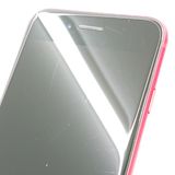 �ڥ�����ʡ�iPhoneSE ��2���� 64GB SIM�ե꡼ ��å� c23043