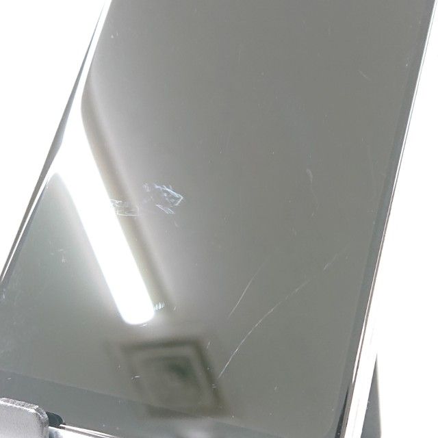 Galaxy A21 SC-42A �ɥ��� �ۥ磻�� c17291