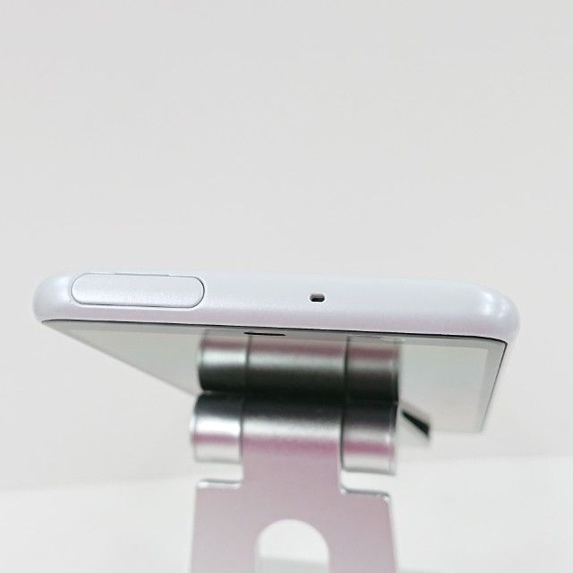 arrows Be4 F-41A �ɥ��� �ۥ磻�� c16846