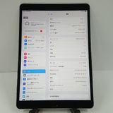 iPad Pro 10.5����� Wi-Fi+Cellular 64GB c18608