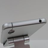 AQUOS sense3 basic 907SH SoftBank ����С� c16302