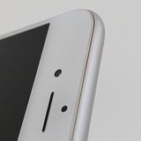 ���������ʡ�iPhone6 16GB SIM�ե꡼ ����С� c18627