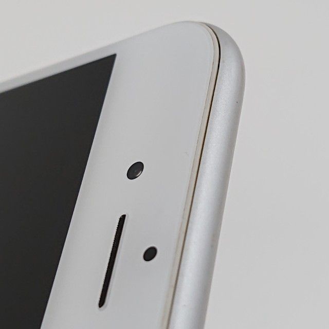 ���������ʡ�iPhone6 16GB SIM�ե꡼ ����С� c18627