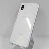 Galaxy A21 SC-42A ɥ ۥ磻 c14932