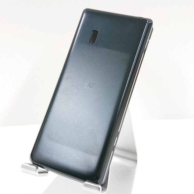 AQUOS�����쥹�������� SH-03L �ɥ��� �֥�å� c16438
