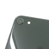 iPhoneSE ��2���� 64GB �ɥ��� �֥�å� c16393