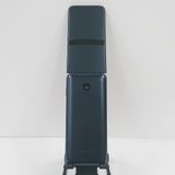 DIGNO �������� KY-42C �ɥ��� �֥�å� c23005