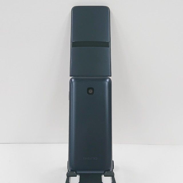 DIGNO �������� KY-42C �ɥ��� �֥�å� c23005