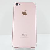 iPhone7 128GB SoftBank ������������� c16597