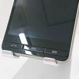 BASIO4 KYV47 au �����ѥ󥴡���� c16851