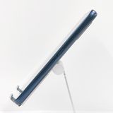 arrows We F-51B �ɥ��� �ͥ��ӡ� c22477