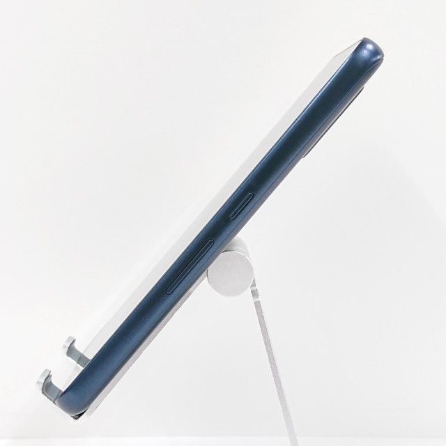 arrows We F-51B �ɥ��� �ͥ��ӡ� c22477