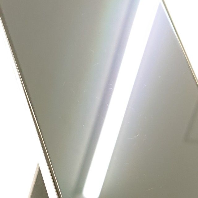 Galaxy A51 5G SC-54A �ɥ��� �ץꥺ�� �֥�å��� �ۥ磻�� c20094