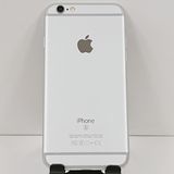 iPhone6s 16GB SIM�ե꡼ ����С� c18517