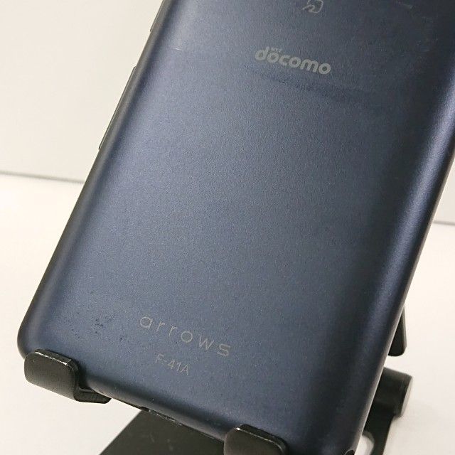 arrows Be4 F-41A �ɥ��� �֥�å� c17003