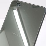 arrows Be F-04K �ɥ��� �֥�å� c17322