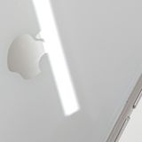 iPhone8 64GB �ɥ��� ����С� c23028