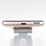 AQUOS sense5G A004SH SoftBank �饤�ȥ��åѡ� c22069